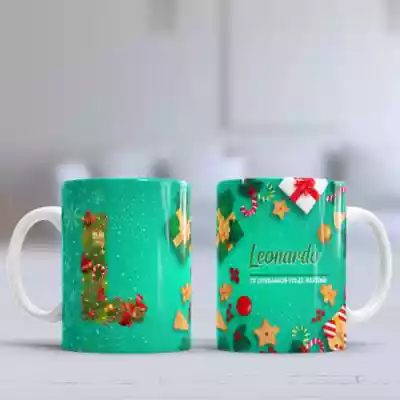 vectores plantilas NAVIDAD,ABECEDARIO,ALFABETO,